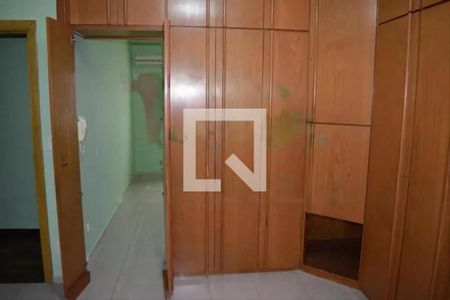 Casa para alugar com 6 quartos, 335m² em Parque Taquaral, Campinas