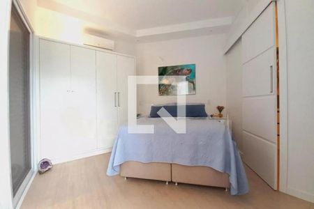 Casa de Condomínio para alugar com 5 quartos, 325m² em Swiss Park, Campinas