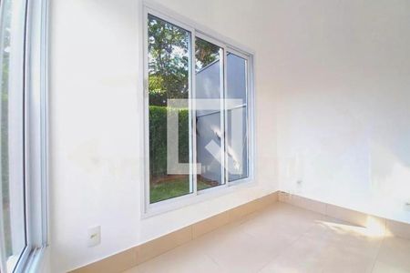 Casa de Condomínio para alugar com 5 quartos, 325m² em Swiss Park, Campinas