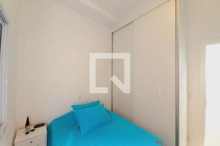 Casa de Condomínio para alugar com 5 quartos, 325m² em Swiss Park, Campinas