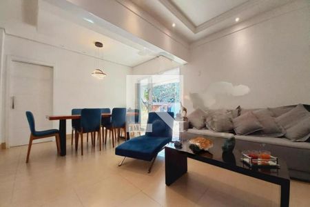 Casa de Condomínio para alugar com 5 quartos, 325m² em Swiss Park, Campinas