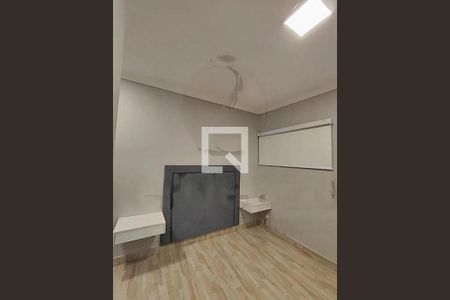 Casa para alugar com 2 quartos, 184m² em Jardim Boer II, Americana