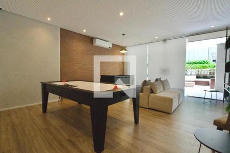 Apartamento à venda com 4 quartos, 325m² em Santana, São Paulo
