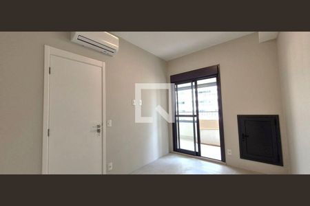 Apartamento à venda com 1 quarto, 39m² em Perdizes, São Paulo
