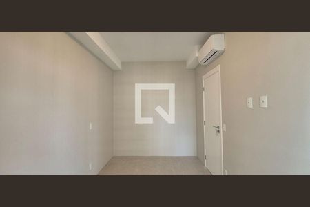 Apartamento à venda com 1 quarto, 39m² em Perdizes, São Paulo