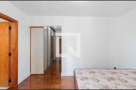Apartamento à venda com 3 quartos, 102m² em Pompeia, São Paulo