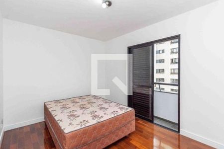 Apartamento à venda com 3 quartos, 102m² em Pompeia, São Paulo