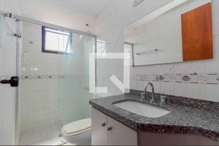 Apartamento à venda com 3 quartos, 102m² em Pompeia, São Paulo