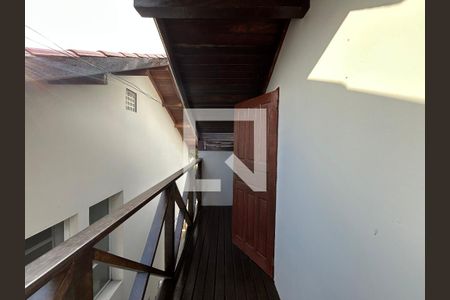 Quarto de apartamento para alugar com 1 quarto, 50m² em Lagoa da Conceição, Florianópolis