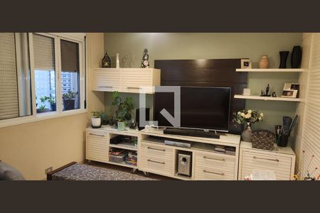 Apartamento à venda com 3 quartos, 145m² em Liberdade, São Paulo