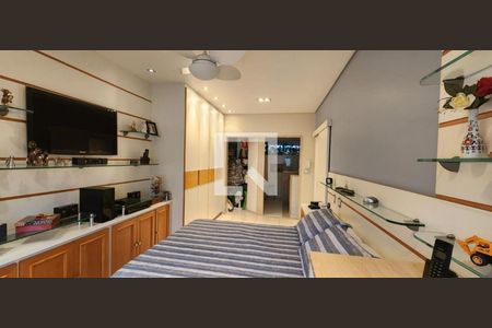 Apartamento à venda com 3 quartos, 145m² em Liberdade, São Paulo