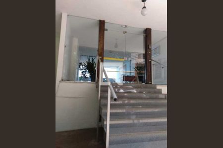 Apartamento à venda com 2 quartos, 69m² em Vidigal, Rio de Janeiro
