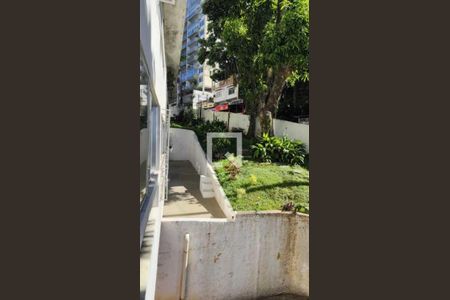 Apartamento à venda com 2 quartos, 69m² em Vidigal, Rio de Janeiro
