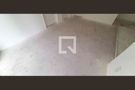Apartamento à venda com 2 quartos, 46m² em São Pedro, Osasco