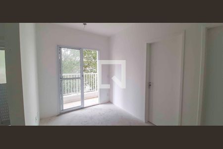 Apartamento à venda com 2 quartos, 46m² em São Pedro, Osasco