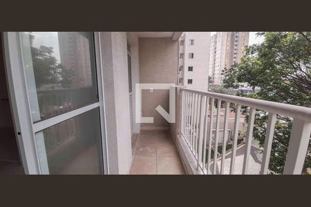 Apartamento à venda com 2 quartos, 46m² em São Pedro, Osasco