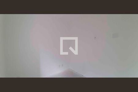Apartamento à venda com 2 quartos, 46m² em São Pedro, Osasco