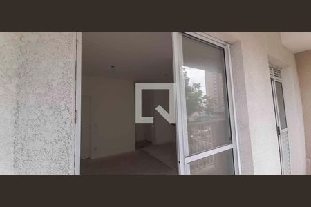 Apartamento à venda com 2 quartos, 46m² em São Pedro, Osasco