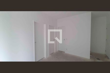 Apartamento à venda com 2 quartos, 46m² em São Pedro, Osasco