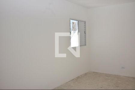 Quarto de apartamento à venda com 2 quartos, 52m² em Jardim Sao Jose, São Paulo