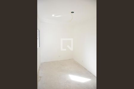 Quarto de apartamento à venda com 2 quartos, 52m² em Jardim Sao Jose, São Paulo