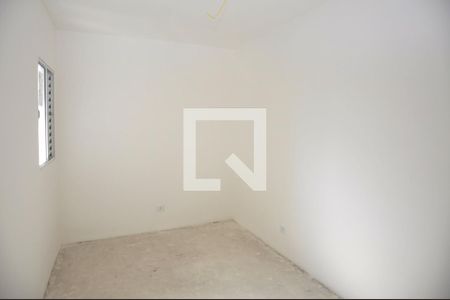 Quarto de apartamento à venda com 2 quartos, 52m² em Jardim Sao Jose, São Paulo