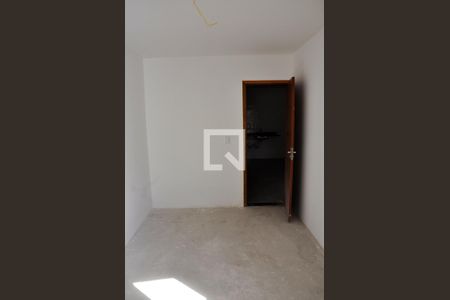 Quarto de apartamento à venda com 2 quartos, 52m² em Jardim Sao Jose, São Paulo