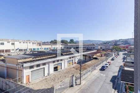Apartamento à venda com 2 quartos, 90m² em Jardim Sao Jose, São Paulo