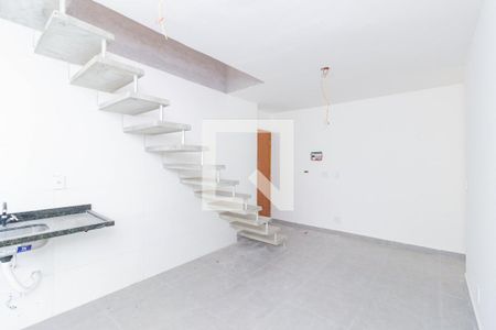 Apartamento à venda com 2 quartos, 90m² em Jardim Sao Jose, São Paulo