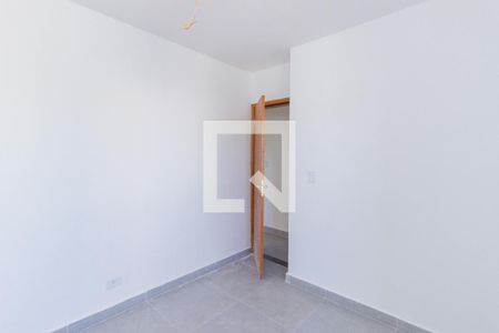 Apartamento à venda com 2 quartos, 90m² em Jardim Sao Jose, São Paulo