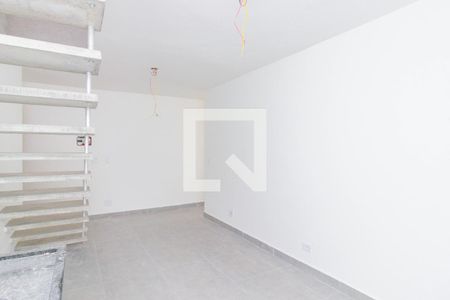 Apartamento à venda com 2 quartos, 90m² em Jardim Sao Jose, São Paulo