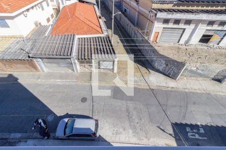 Apartamento à venda com 2 quartos, 90m² em Jardim Sao Jose, São Paulo