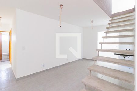 Apartamento à venda com 2 quartos, 90m² em Jardim Sao Jose, São Paulo