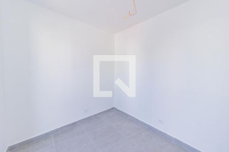 Apartamento à venda com 2 quartos, 90m² em Jardim Sao Jose, São Paulo