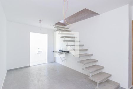 Apartamento à venda com 2 quartos, 90m² em Jardim Sao Jose, São Paulo