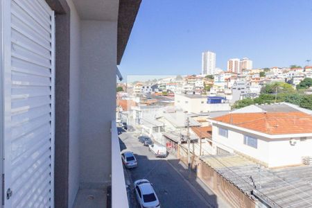 Apartamento à venda com 2 quartos, 90m² em Jardim Sao Jose, São Paulo