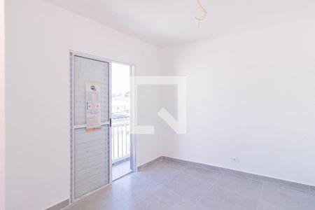 Apartamento à venda com 2 quartos, 90m² em Jardim Sao Jose, São Paulo