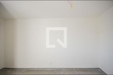 Quarto 2 de apartamento à venda com 2 quartos, 90m² em Jardim Sao Jose, São Paulo