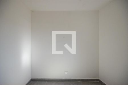 Quarto 1 de apartamento à venda com 2 quartos, 90m² em Jardim Sao Jose, São Paulo