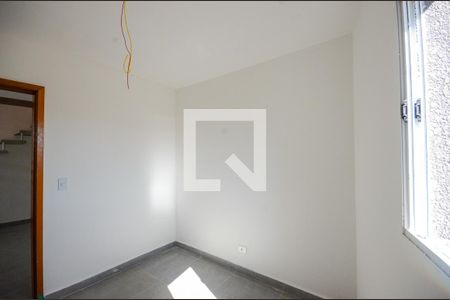 Quarto 1 de apartamento à venda com 2 quartos, 90m² em Jardim Sao Jose, São Paulo