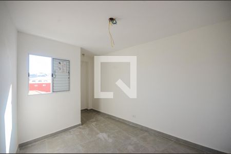 Quarto 2 de apartamento à venda com 2 quartos, 90m² em Jardim Sao Jose, São Paulo