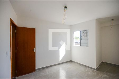 Quarto 2 de apartamento à venda com 2 quartos, 90m² em Jardim Sao Jose, São Paulo