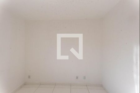 Quarto 2 de apartamento à venda com 3 quartos, 67m² em Jardim Garcia, Campinas