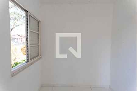 Quarto 1 de apartamento à venda com 3 quartos, 67m² em Jardim Garcia, Campinas