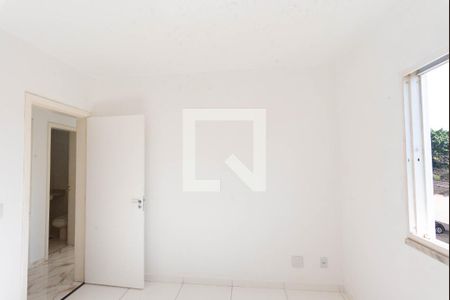Quarto 2 de apartamento à venda com 3 quartos, 67m² em Jardim Garcia, Campinas