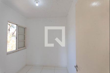 Quarto 1 de apartamento à venda com 3 quartos, 67m² em Jardim Garcia, Campinas