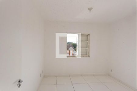 Quarto 2 de apartamento à venda com 3 quartos, 67m² em Jardim Garcia, Campinas