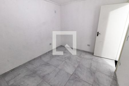 Quarto 1 de casa para alugar com 2 quartos, 48m² em Parque Regina, São Paulo