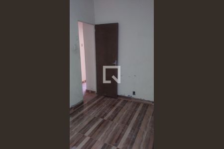 Quarto de casa à venda com 2 quartos, 55m² em Universitário, Belo Horizonte