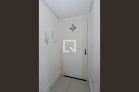 Sala de apartamento para alugar com 1 quarto, 37m² em Tristeza, Porto Alegre